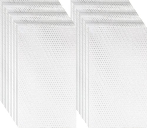 Absorbent pads for commode - absorbent,