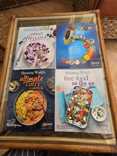 Slimming World Recipe Cook