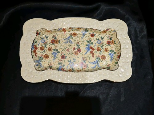 Rare vintage 1920 - vintage,, 1920-37