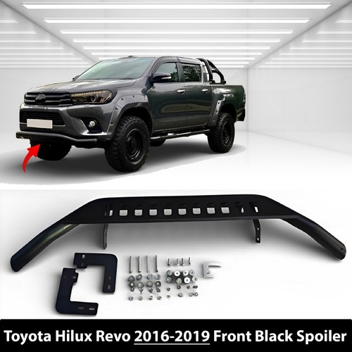 For toyota hilux - for,