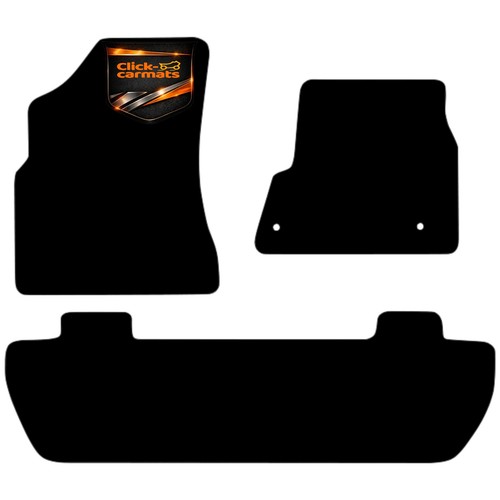 Fits citroen berlingo - citroen,