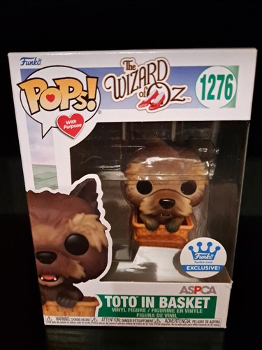 Funko pops with - funko, the