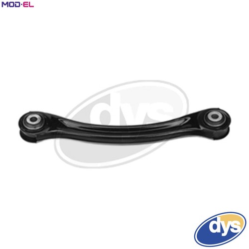 Controltrailing arm wheel - controltrailing,
