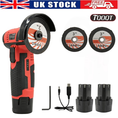 12v mini angle - mini,