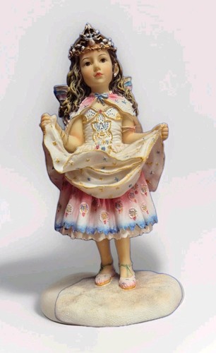 Christine haworth fairy - ​christine,