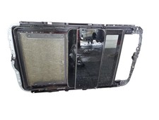 BMW X5 Misc 8059025 F15 13 14 15 16 17 18