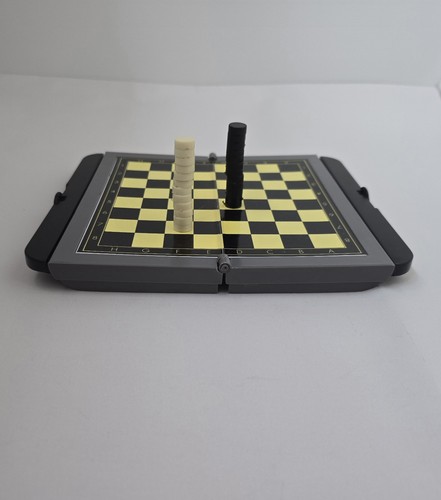 Unique magnetic - unique,