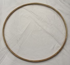 1920s-40s Slingerland 14