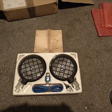 GENUINE NOS ZKW OBEN