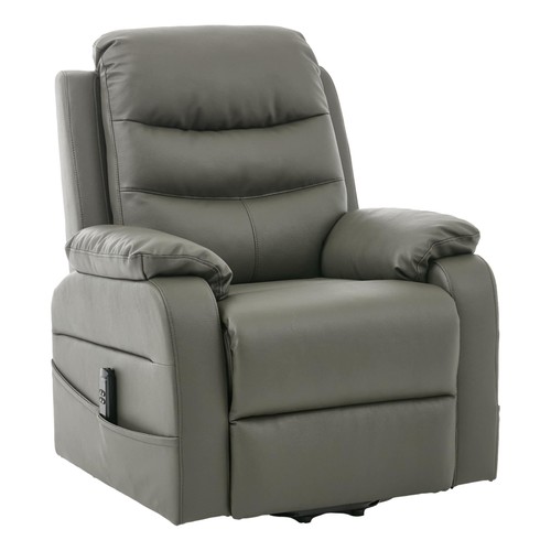 Brampton riser recliner - riser,