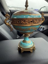 Antique 19th Century Sevres