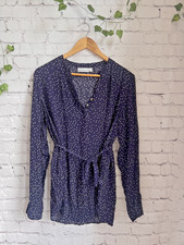 JoJo Maman Bebe maternity top