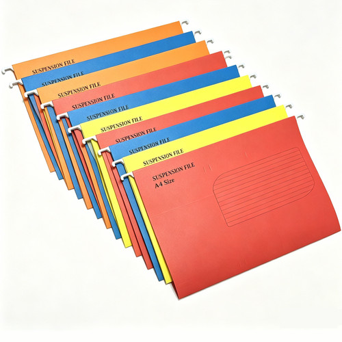 20pcs colour hanging - 10/20pcs,