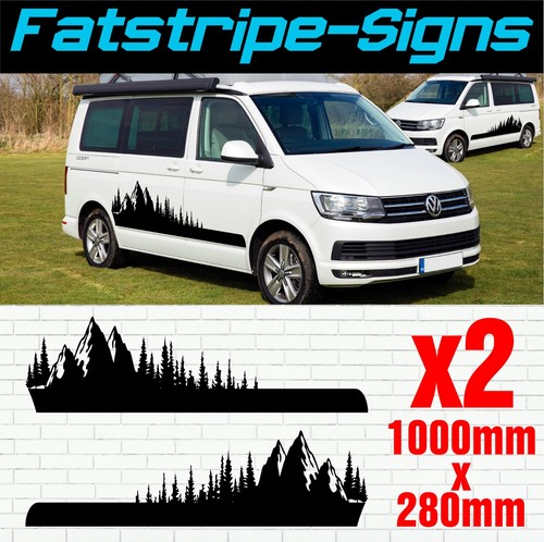 Adventure mountains stickers - adventure,