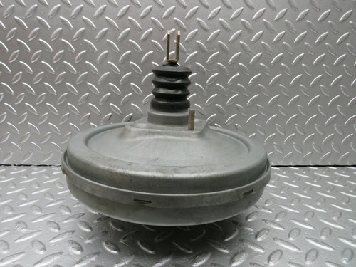 22643 mercedes benz - mercedes-benz, c124