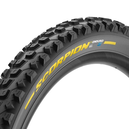 Pirelli scorpion mtb enduro - mtb,