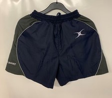 Gilbert Rugby Vision Training