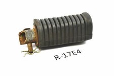 Kawasaki Z 440 KZ440A - Front