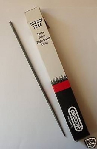 Oregon 70502 round - 70502, chainsaw