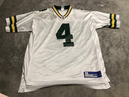 Reebok nfl green - reebok,