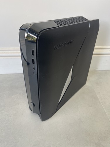 Alienware x51 sff itx - alienware,
