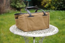 Filson Rugged Twill Utility