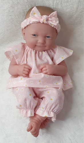 Dolls clothes top - dolls,