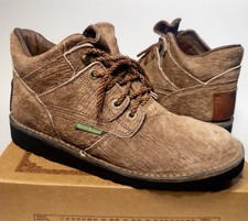 Courteney Hippo Gameskin