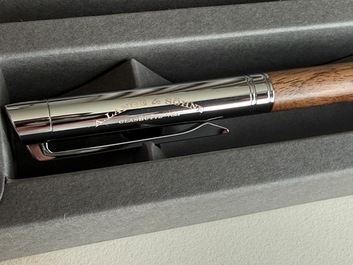 Lange söhne glashütte - &,