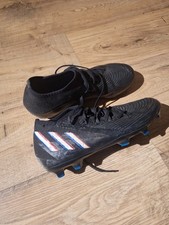Adidas Predator Edge 2 Unisex