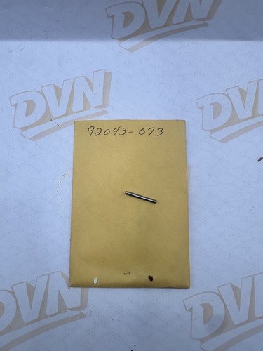 Nos kawasaki tank - nos, cap
