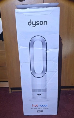 Dyson hot cool hf1 remote - hot+cool,