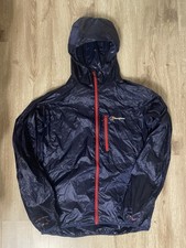 Berghaus Vapour Light Men’s