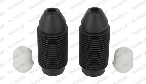Monroe pk076 protection kit - monroe,