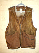 BERETTA CLAY PIGEON SHOOTING