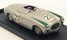 Bang 1/43 Scale 7243 -