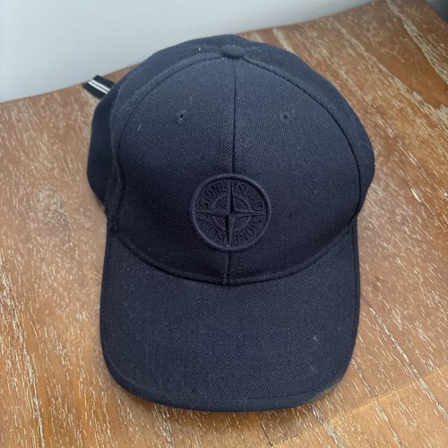 Stone island junior boys - island,
