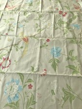 Laura Ashley Upholstery Fabric