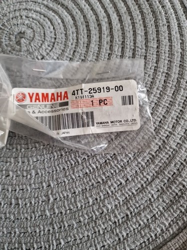 Yamaha support pad - yamaha, support,
