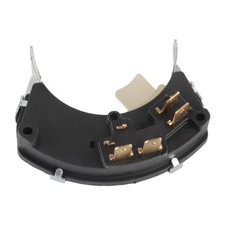 4 Terminal Neutral Floor Shift