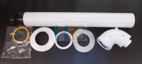 Brand new biasi standard - brand,