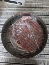 Coopers of Stortford 8221