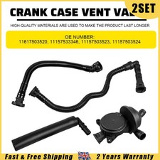 2SET FOR BMW 3' 320i 325i E46