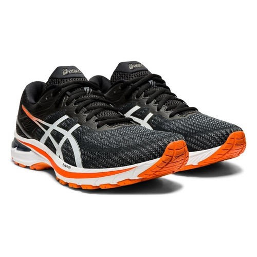 Men asics gel - gel, wide