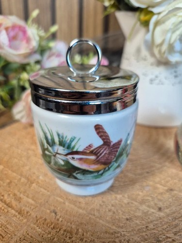 Vintage royal worcester - vintage,