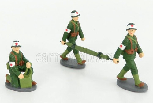 Direkt french army - direkt, 3