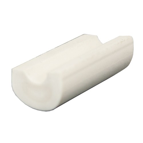 Optiparts ex1116 optimist - optiparts,