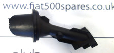 Fiat 500 0.9 Twin Air Oil Pick
