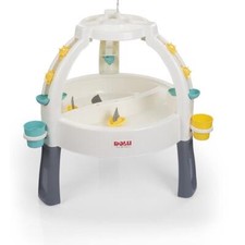 Sand & Water Table for Kids
