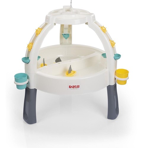 Sand water table for - &,